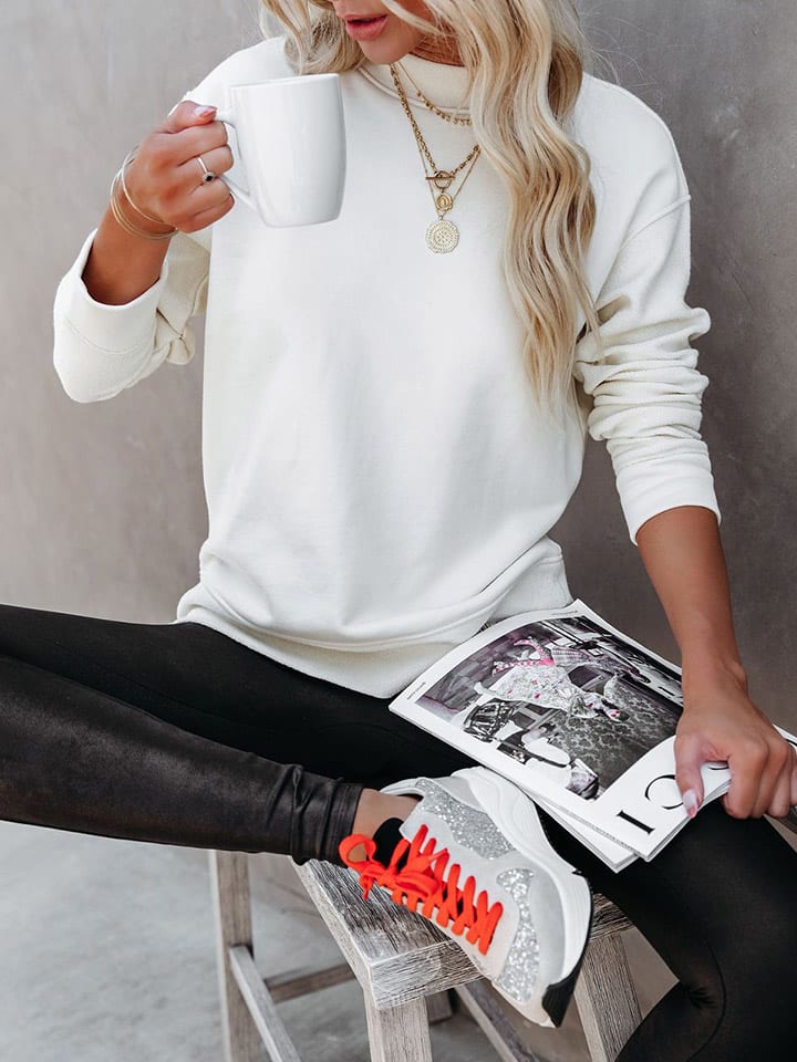 LA Angels Белая толстовка, Белый, LA Angels Белая толстовка
LA Angels Белая толстовка, Белый, LA Angels Белая толстовка