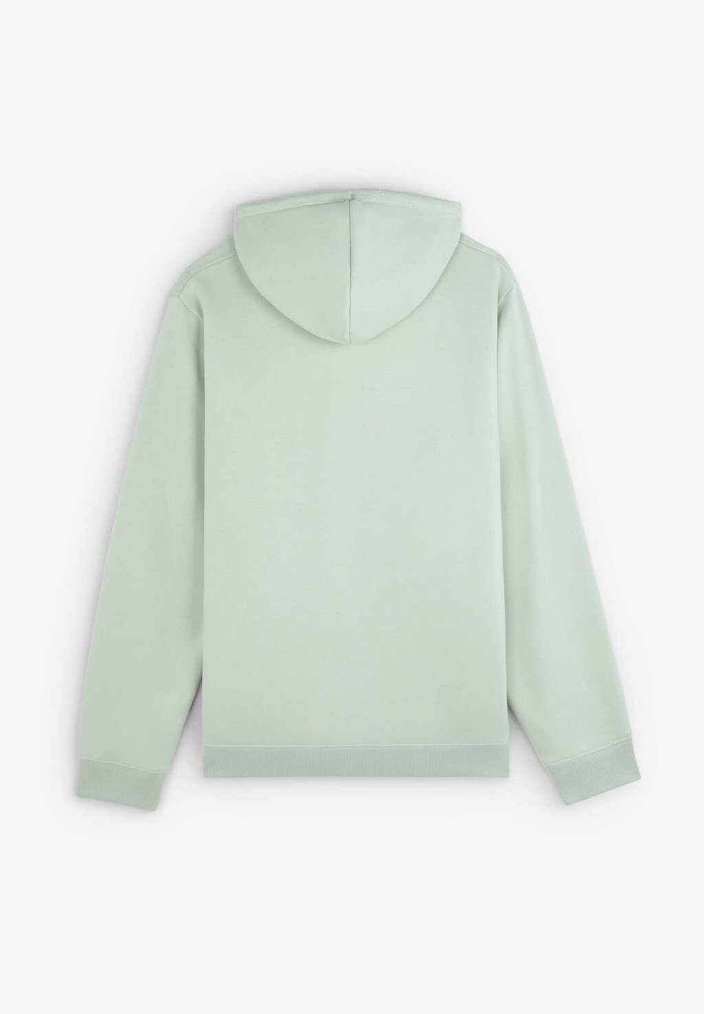 Толстовка с капюшоном ICON RIBBON Scalpers, светло-зеленый
Толстовка с капюшоном ICON RIBBON Scalpers, светло-зеленый