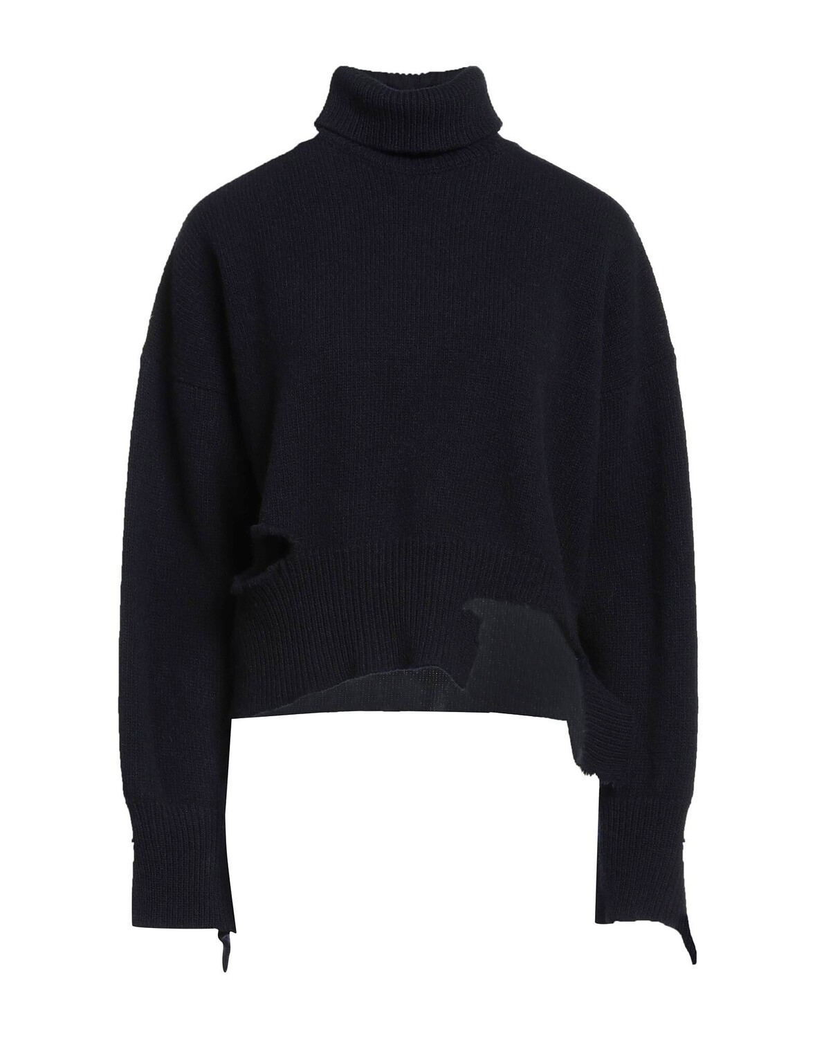 Водолазка The Seafarer, синий
Водолазка The Seafarer, синий