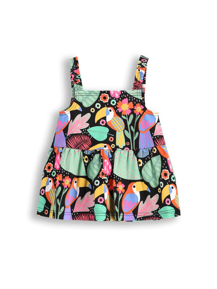 Футболка Coccodrillo, красочный
Футболка Coccodrillo, красочный