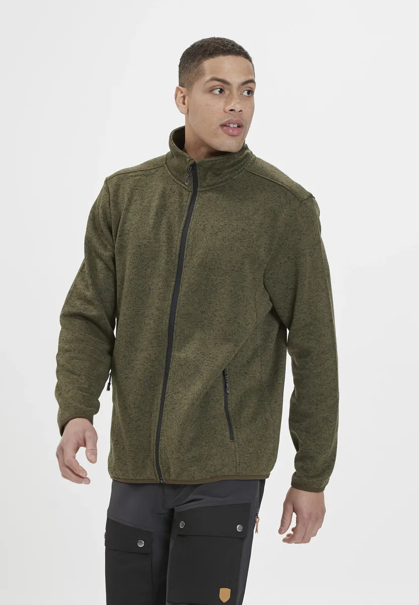 Флисовая куртка WHISTLER "Pareman M", спортивный шерстяной трикотаж, зеленый
Флисовая куртка WHISTLER "Pareman M", спортивный шерстяной трикотаж, зеленый
