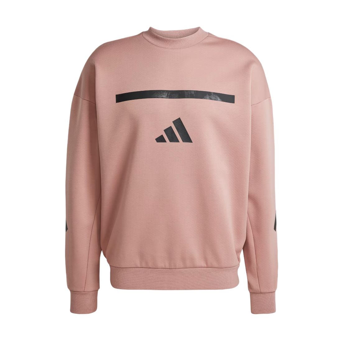 Adidas Толстовка SS25 женская светло-коричневая, Коричневый, Adidas Толстовка SS25 женская светло-коричневая
Adidas Толстовка SS25 женская светло-коричневая, Коричневый, Adidas Толстовка SS25 женская светло-коричневая