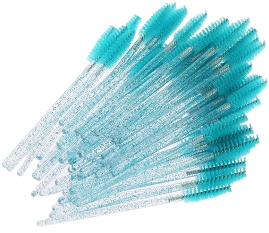 СПИРАЛЬ ДЛЯ РЕСНИЦ 50 ШТ ЗЕЛЕНЫЕ, РЫЧАГОВЫЕ Lewer
СПИРАЛЬ ДЛЯ РЕСНИЦ 50 ШТ ЗЕЛЕНЫЕ, РЫЧАГОВЫЕ Lewer