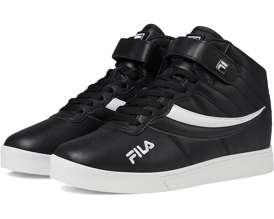 Кроссовки Fila VULC 13 Reverse Flag, цвет White/Black, Серый, Кроссовки Fila VULC 13 Reverse Flag, цвет White/Black
Кроссовки Fila VULC 13 Reverse Flag, цвет White/Black, Серый, Кроссовки Fila VULC 13 Reverse Flag, цвет White/Black