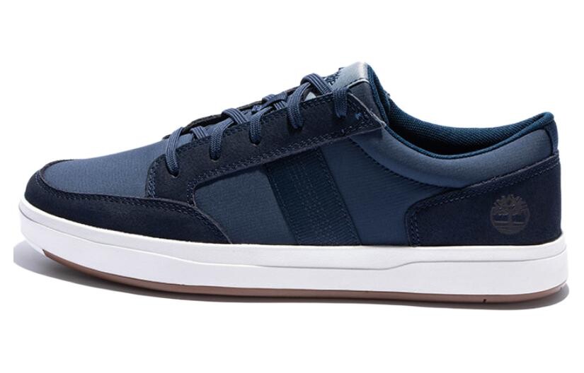 Мужская обувь для скейтбординга Timberland, Blue, Синий, Мужская обувь для скейтбординга Timberland, Blue
Мужская обувь для скейтбординга Timberland, Blue, Синий, Мужская обувь для скейтбординга Timberland, Blue