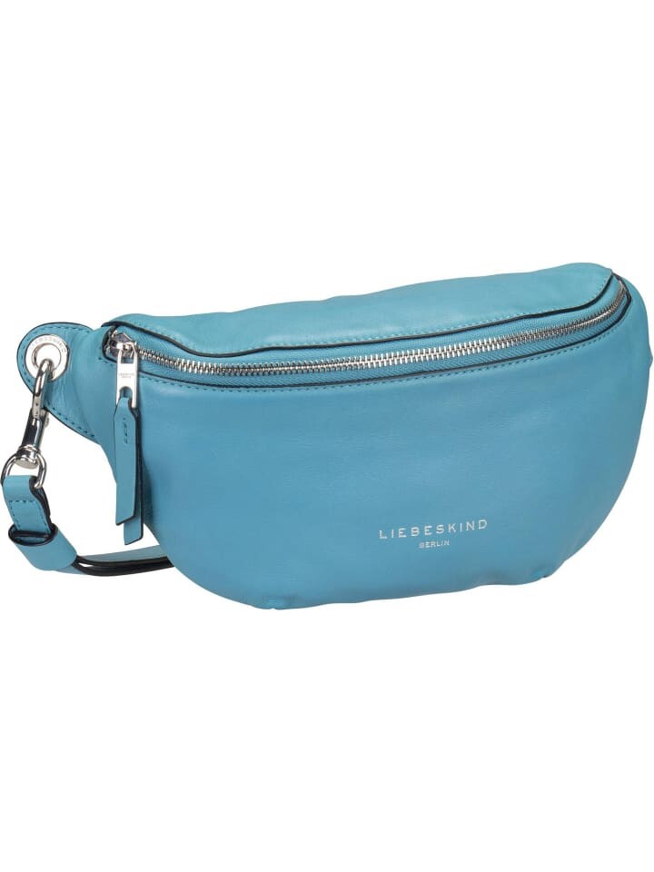 Наплечная сумка LIEBESKIND BERLIN, цвет petrol blue, Синий, Наплечная сумка LIEBESKIND BERLIN, цвет petrol blue
Наплечная сумка LIEBESKIND BERLIN, цвет petrol blue, Синий, Наплечная сумка LIEBESKIND BERLIN, цвет petrol blue