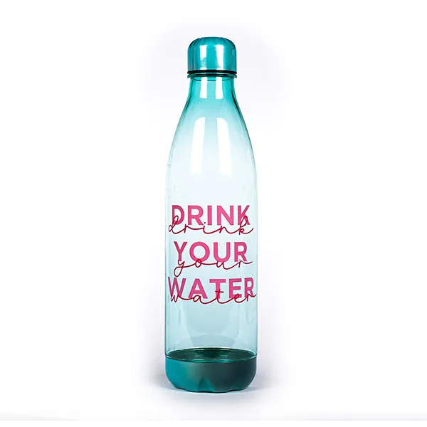 Пейте воду синего цвета Botella Acero Inoxidable Back 2 School, 1 UD
Пейте воду синего цвета Botella Acero Inoxidable Back 2 School, 1 UD