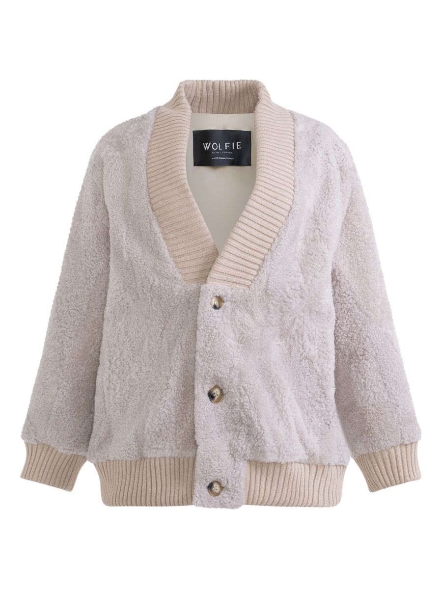 Пуховик из овчины Made For Generations WOLFIE FURS, песочный, Бежевый, Пуховик из овчины Made For Generations WOLFIE FURS, песочный
Пуховик из овчины Made For Generations WOLFIE FURS, песочный, Бежевый, Пуховик из овчины Made For Generations WOLFIE FURS, песочный