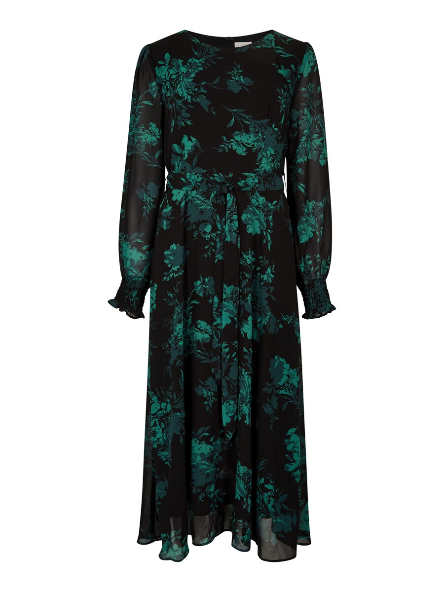 Макси платье Apricot, Green
Макси платье Apricot, Green