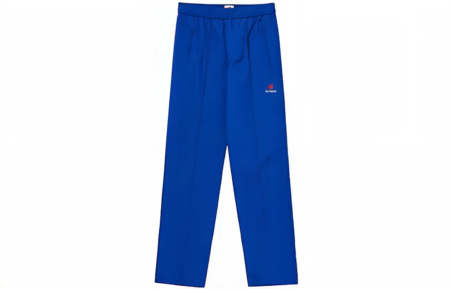 Мужские трикотажные спортивные штаны New Balance, цвет Blue
Мужские трикотажные спортивные штаны New Balance, цвет Blue