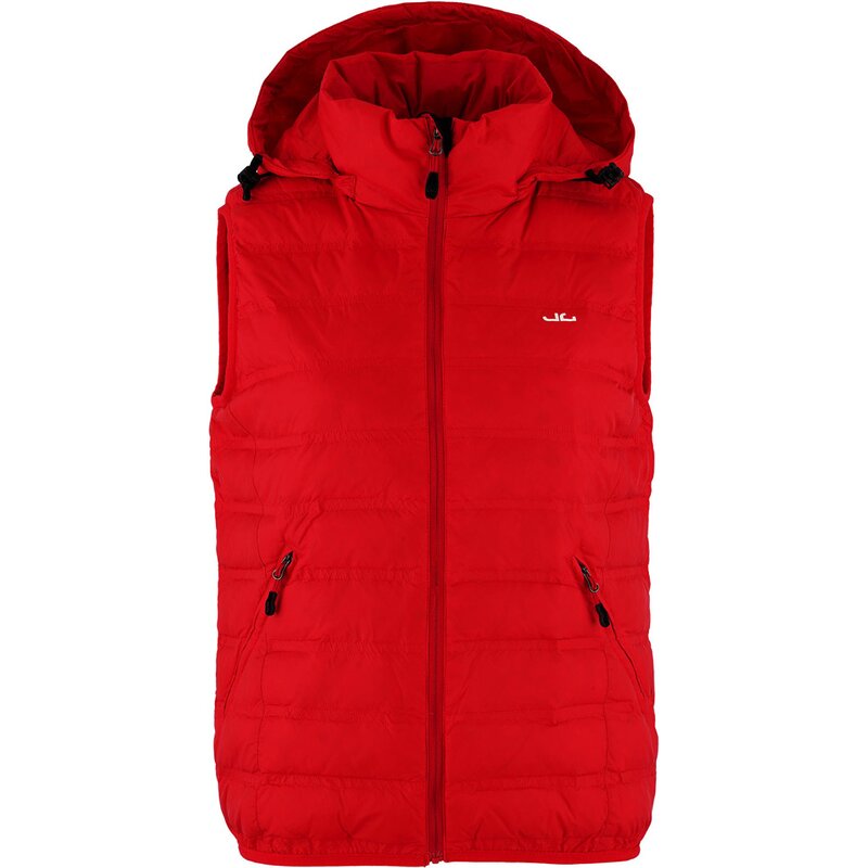 Жилет Мадлин Jeff Green, цвет melon
Жилет Мадлин Jeff Green, цвет melon