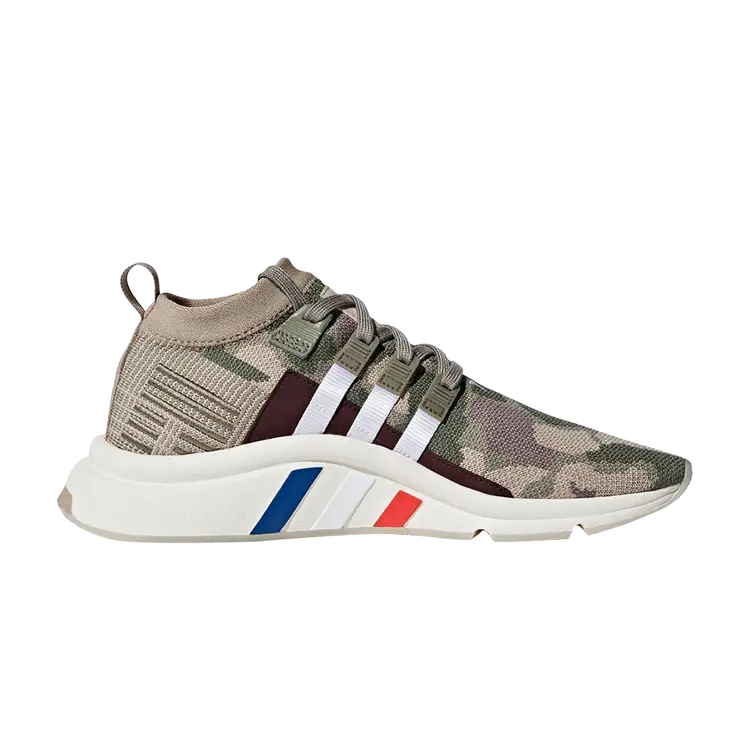 Кроссовки Adidas EQT Support Mid ADV 'Camo', коричневый, Коричневый;серый, Кроссовки Adidas EQT Support Mid ADV 'Camo', коричневый
Кроссовки Adidas EQT Support Mid ADV 'Camo', коричневый, Коричневый;серый, Кроссовки Adidas EQT Support Mid ADV 'Camo', коричневый