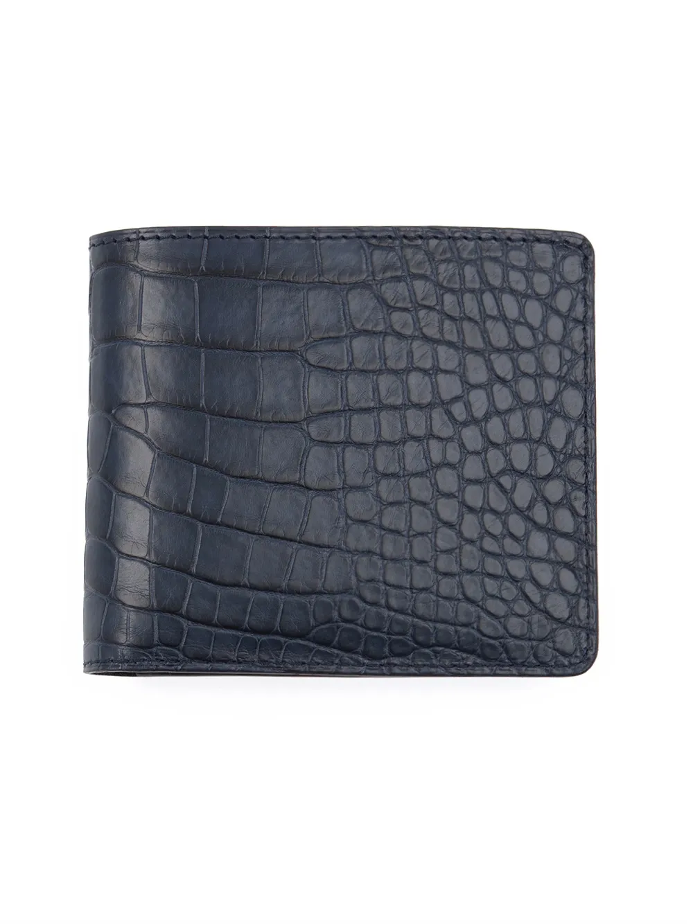 Бумажник L'Eclaireur Made By, синий
Бумажник L'Eclaireur Made By, синий