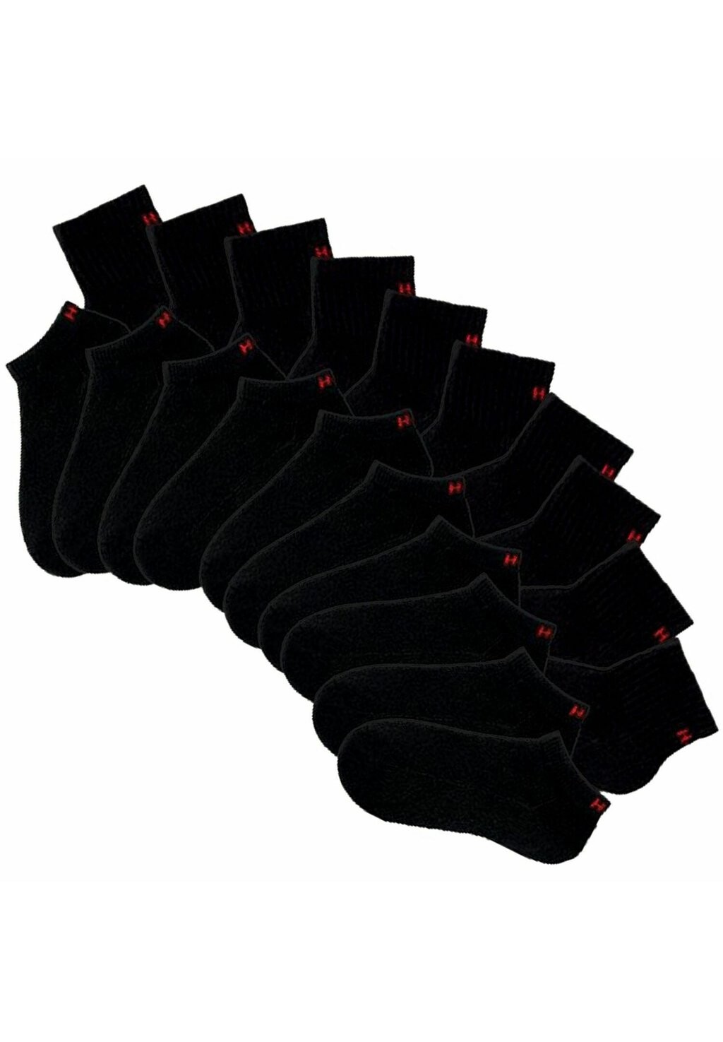 Носки H.I.S
Носки H.I.S