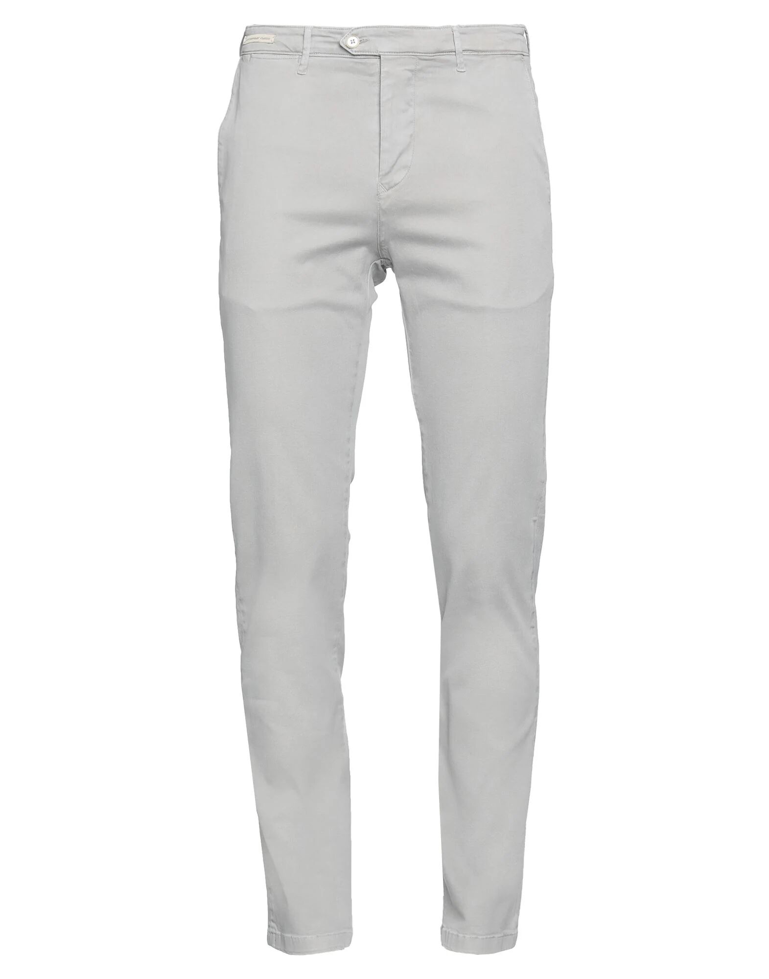 Брюки Oaks, серо-коричневый
Брюки Oaks, серо-коричневый