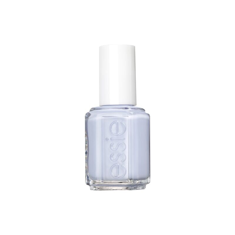 Лак для ногтей №374 морская вода счастливая essie, 13,5 ml
Лак для ногтей №374 морская вода счастливая essie, 13,5 ml