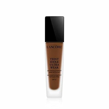 Lancôme Teint Idole Ultra Wear Макияж 30 мл 13,3 Сандал
Lancôme Teint Idole Ultra Wear Макияж 30 мл 13,3 Сандал