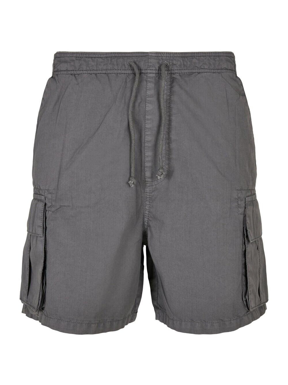 Обычные брюки-карго Urban Classics, хаки
Обычные брюки-карго Urban Classics, хаки