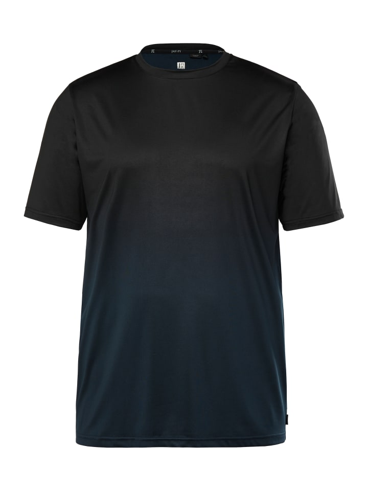 Футболка JP1880, темно-синий
Футболка JP1880, темно-синий