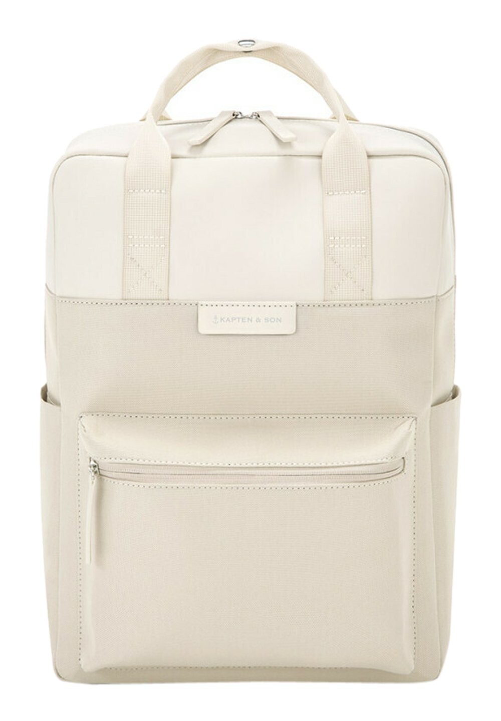 Рюкзак Kapten & Son
Рюкзак Kapten & Son