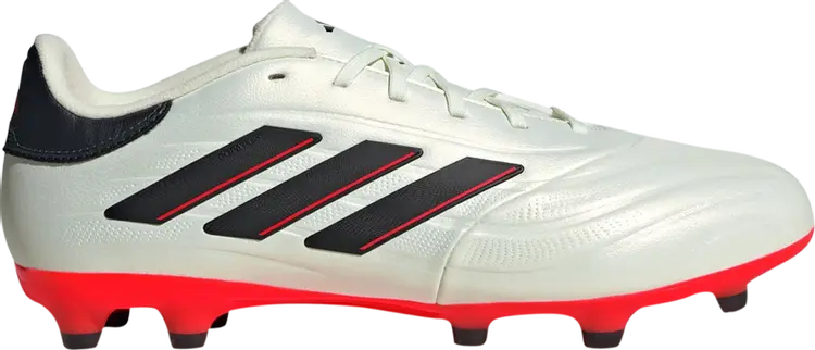 Кроссовки Copa Pure 2 League FG 'Solar Energy Pack', белый, Серый;белый, Кроссовки Copa Pure 2 League FG 'Solar Energy Pack', белый
Кроссовки Copa Pure 2 League FG 'Solar Energy Pack', белый, Серый;белый, Кроссовки Copa Pure 2 League FG 'Solar Energy Pack', белый