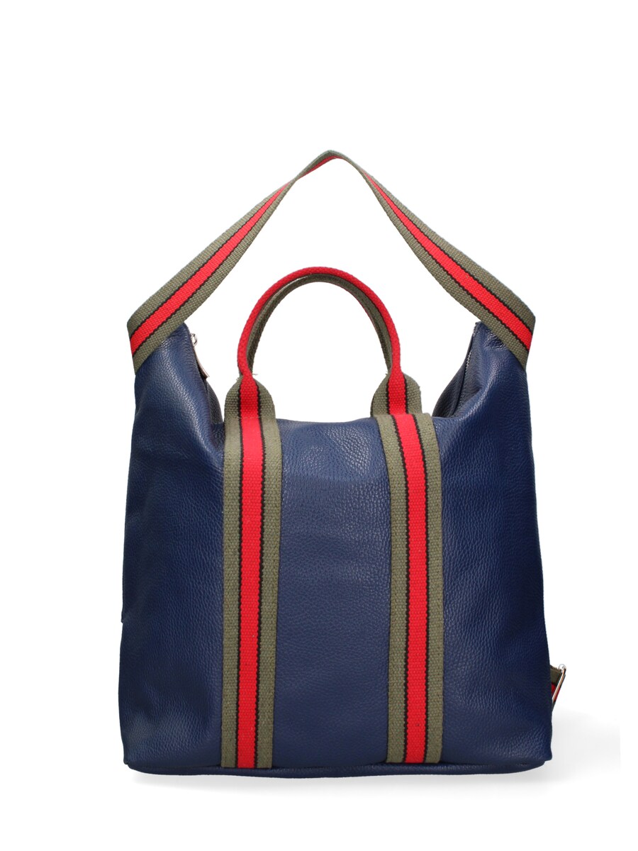 Рюкзак Gave Lux, темно-синий
Рюкзак Gave Lux, темно-синий