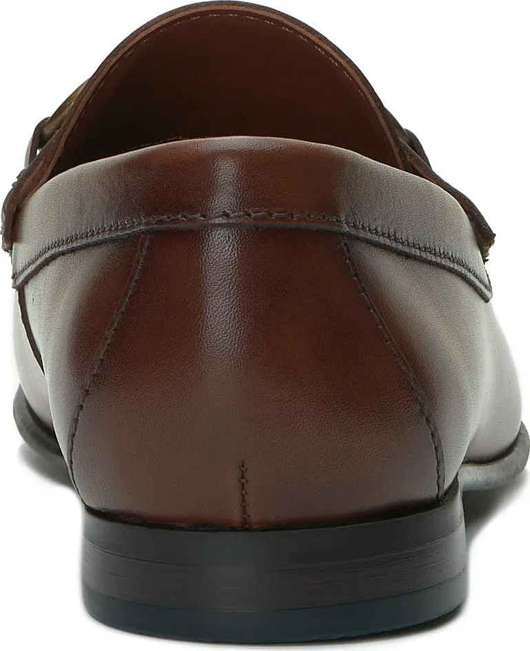 Лоферы Vince Camuto Mens Caelan
Лоферы Vince Camuto Mens Caelan
