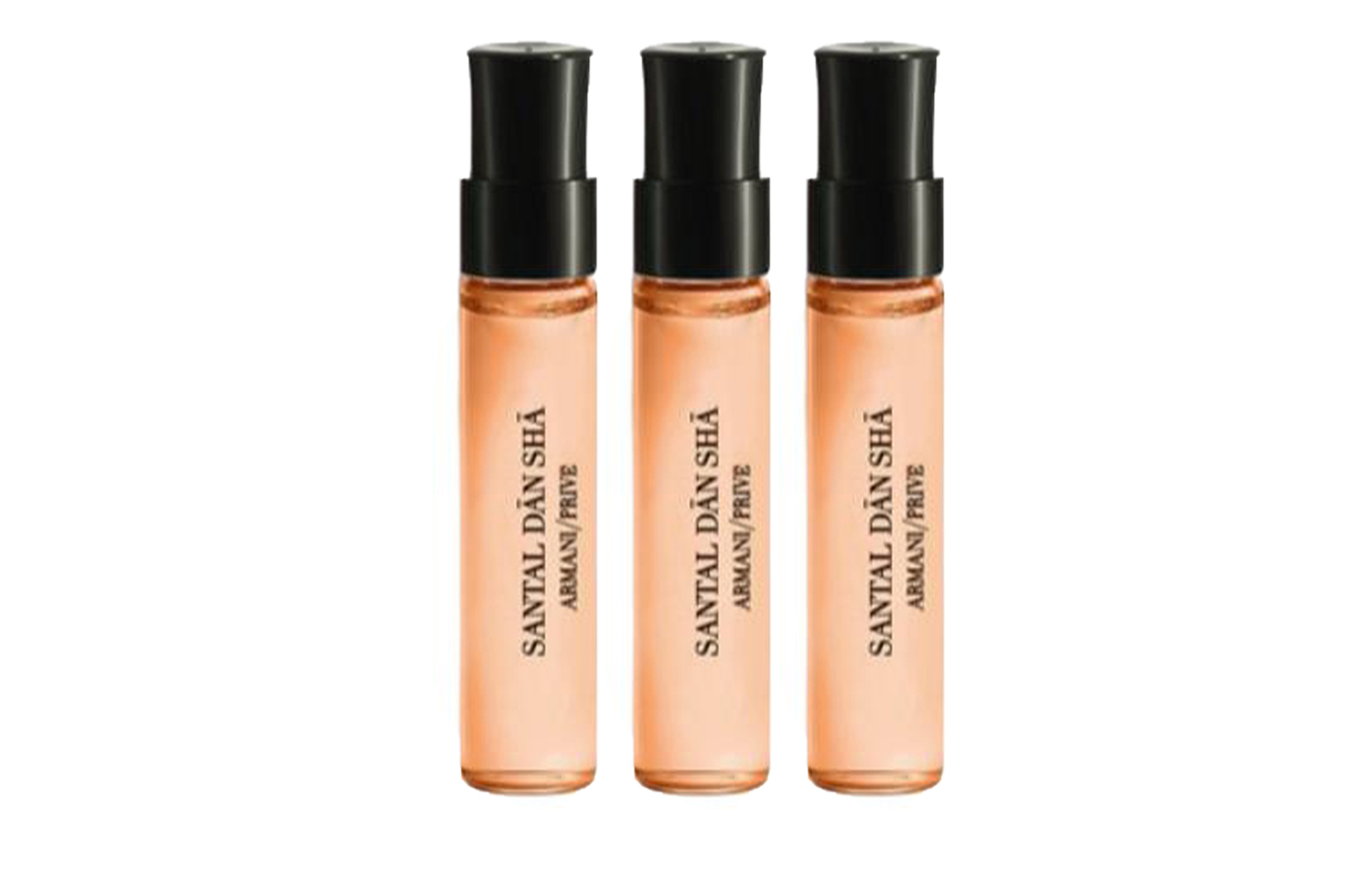 AMANI элегантный и освежающий набор пробников, Fresh Private Reserve ароматические образцы Eau De Toilette Lemon Pepper 2ml GIORGIO ARMANI
AMANI элегантный и освежающий набор пробников, Fresh Private Reserve ароматические образцы Eau De Toilette Lemon Pepper 2ml GIORGIO ARMANI