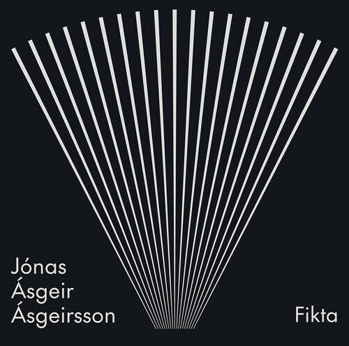 CD диск Ingolfsson / Karlsson / Gudmundsson / Asgeirsson: Ingolfsson Karlsson Margretar-Gudmundsson Sigurbjornsson
CD диск Ingolfsson / Karlsson / Gudmundsson / Asgeirsson: Ingolfsson Karlsson Margretar-Gudmundsson Sigurbjornsson