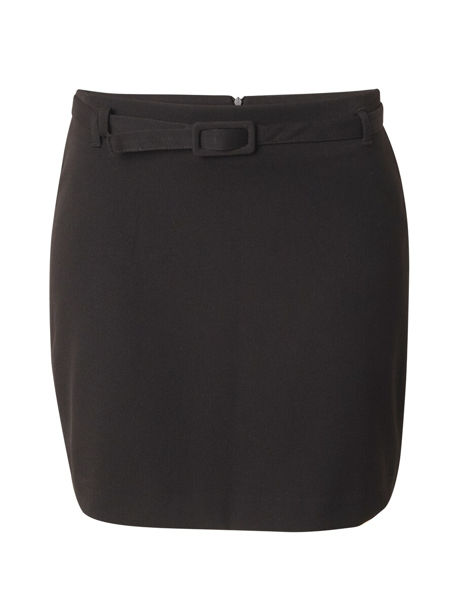 Юбка JDY JDYTHORA, черный 
Юбка JDY JDYTHORA, черный