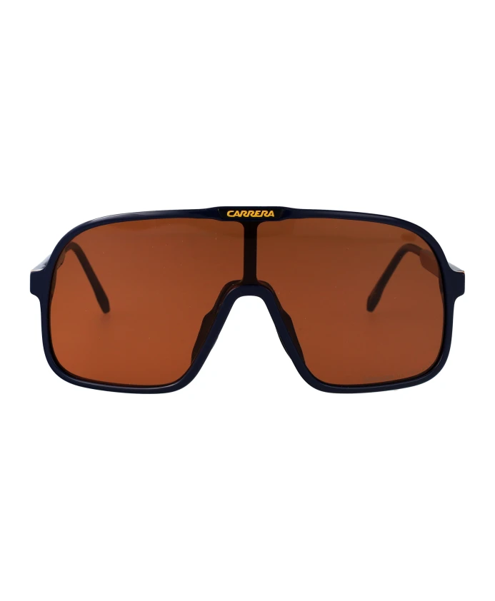 Солнцезащитные очки C sport 11/s shield Carrera, синий
Солнцезащитные очки C sport 11/s shield Carrera, синий