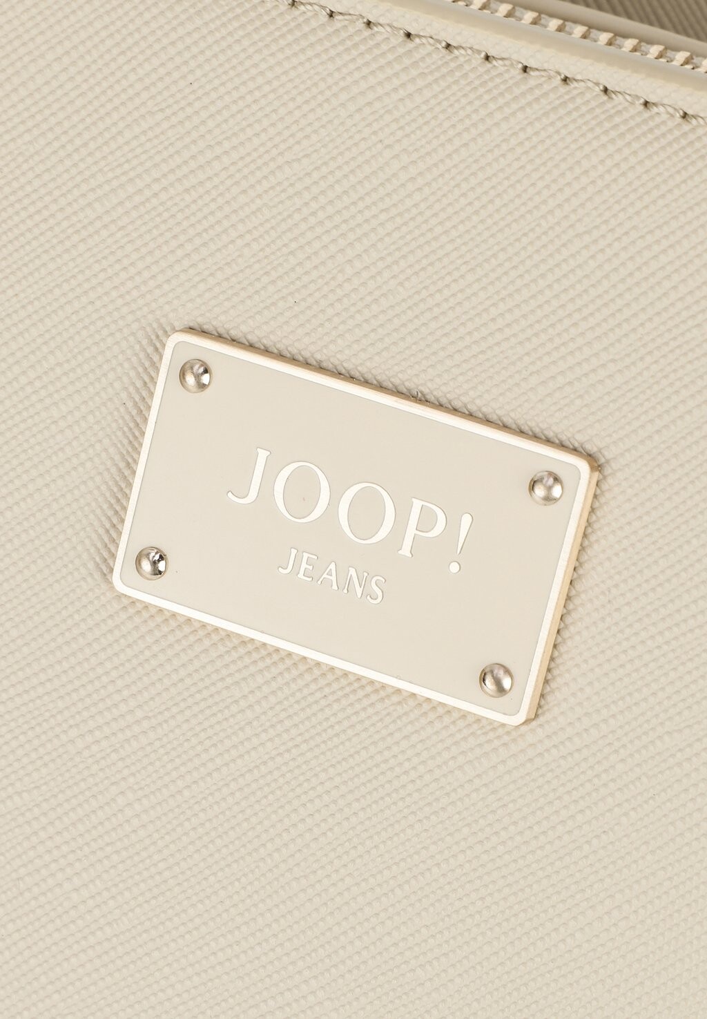 Сумочка COFANO MARIKA MHZ JOOP! Jeans, песочный, Бежевый, Сумочка COFANO MARIKA MHZ JOOP! Jeans, песочный
Сумочка COFANO MARIKA MHZ JOOP! Jeans, песочный, Бежевый, Сумочка COFANO MARIKA MHZ JOOP! Jeans, песочный