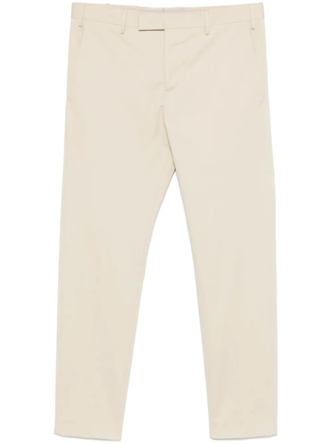 Брюки чиносы PT Torino Dieci, нейтральный
Брюки чиносы PT Torino Dieci, нейтральный