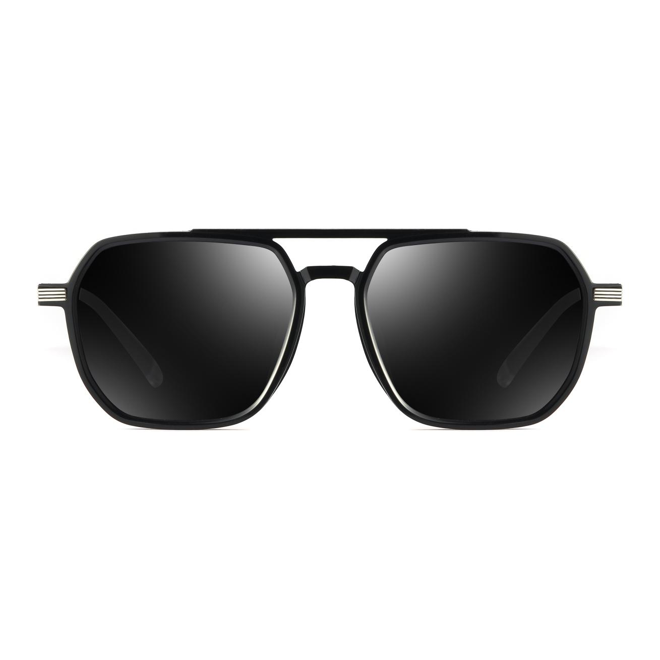 MARVEL Авиаторские солнцезащитные очки с поляризацией высокой четкости унисекс, Polarized Sunglass Lenses (Sun Protection UV Protection)
MARVEL Авиаторские солнцезащитные очки с поляризацией высокой четкости унисекс, Polarized Sunglass Lenses (Sun Protection UV Protection)