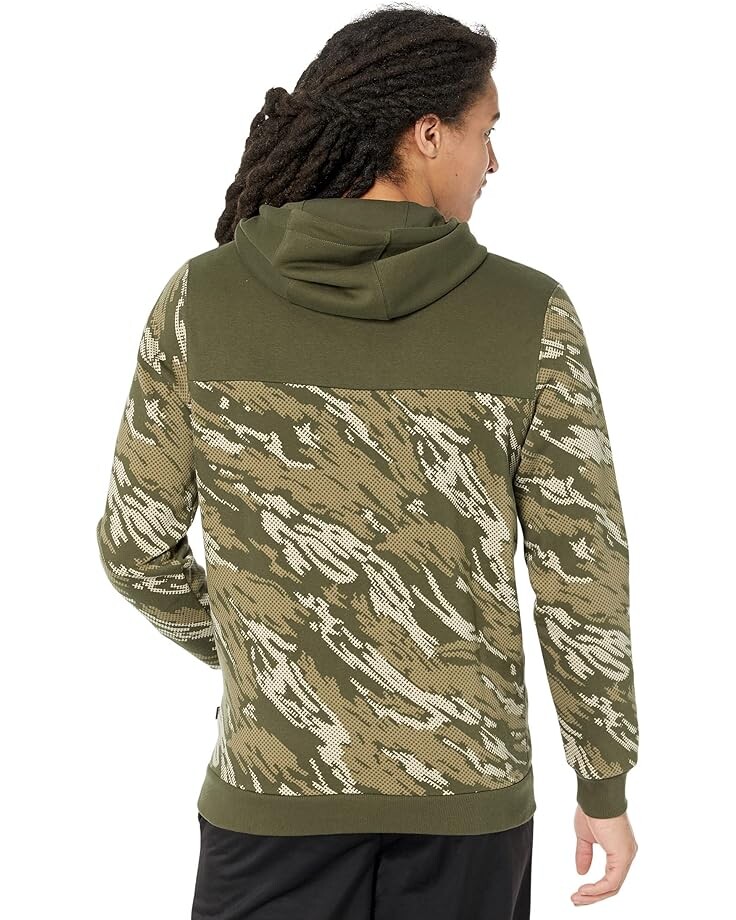 Худи PUMA Graphic All Over Print Fleece Hoodie, цвет Grape Leaf
Худи PUMA Graphic All Over Print Fleece Hoodie, цвет Grape Leaf