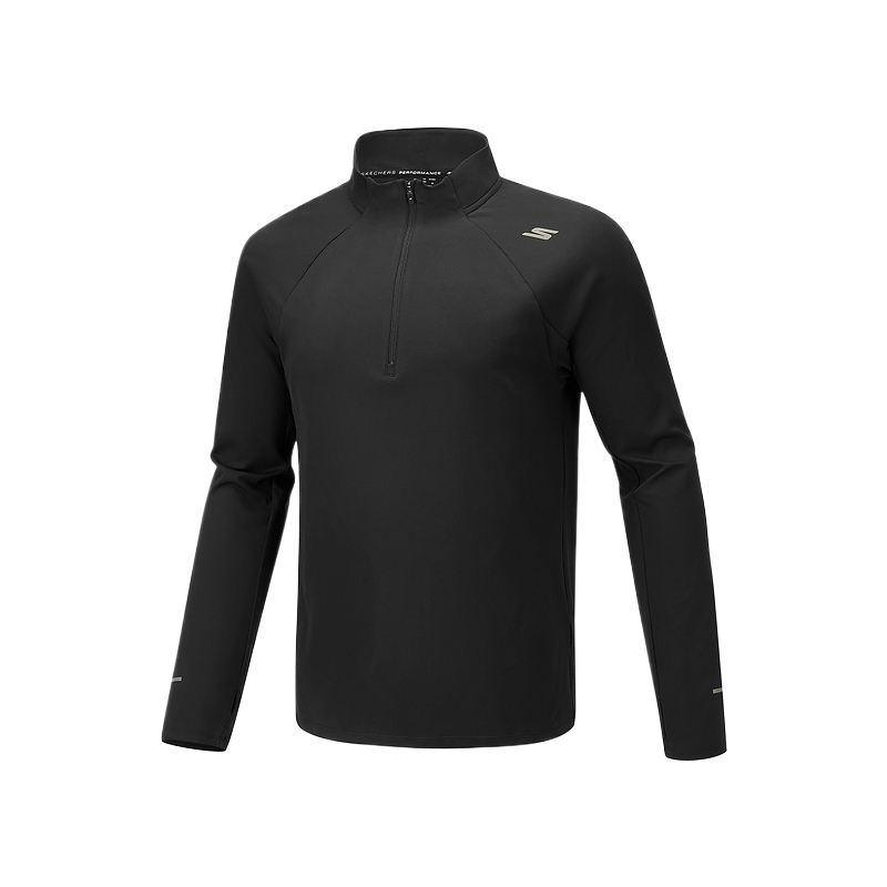 Skechers Футболка мужская Carbon Black/0018, Черный, Skechers Футболка мужская Carbon Black/0018
Skechers Футболка мужская Carbon Black/0018, Черный, Skechers Футболка мужская Carbon Black/0018