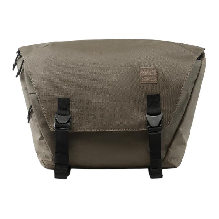 LiNing Витал серия полиамидная сумка-мессенджер через плечо унисекс абрикос, Apricot
LiNing Витал серия полиамидная сумка-мессенджер через плечо унисекс абрикос, Apricot