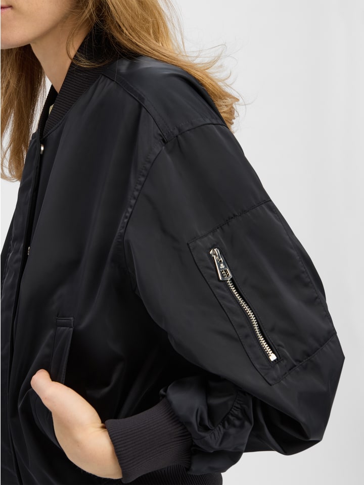 Блузон Marc O'Polo
Блузон Marc O'Polo