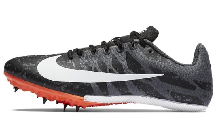 Кроссовки Nike Zoom Rival для женщин
Кроссовки Nike Zoom Rival для женщин