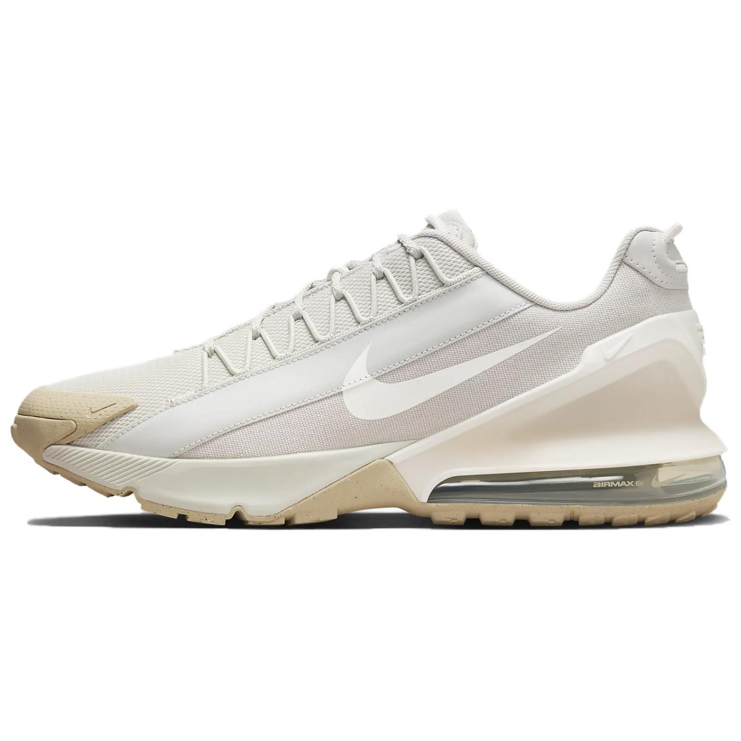 Nike Air Max Pulse Roam Light Bone Sail Desert Khaki, Light Bone/Canvas/Desert Khaki Khaki/Canvas
Nike Air Max Pulse Roam Light Bone Sail Desert Khaki, Light Bone/Canvas/Desert Khaki Khaki/Canvas