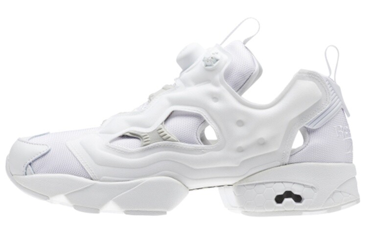 Обувь Reebok Instapump Fury Lifestyle Мужская
Обувь Reebok Instapump Fury Lifestyle Мужская