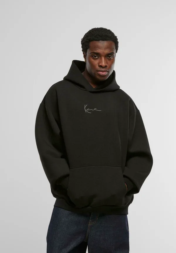 Фирменная толстовка Karl Kani, Black, Черный, Фирменная толстовка Karl Kani, Black
Фирменная толстовка Karl Kani, Black, Черный, Фирменная толстовка Karl Kani, Black