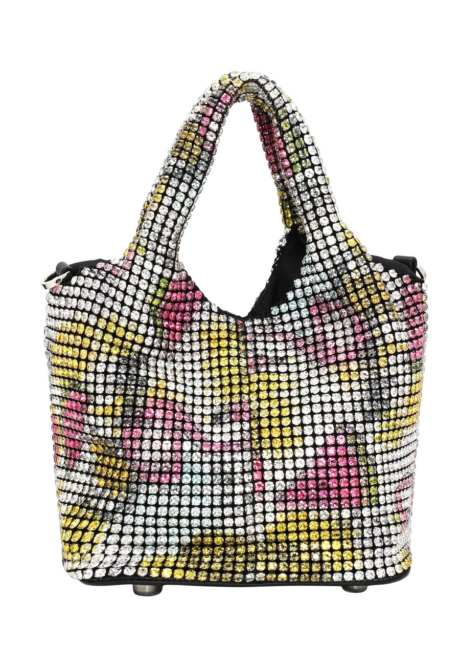 Сумка myMo at night, разноцветный
Сумка myMo at night, разноцветный