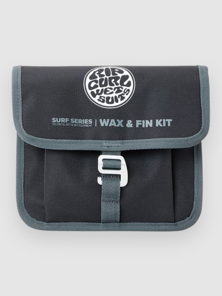 Дорожная сумка Rip Curl Surf Series Mini-Chaos Case Reisetasche, black/grey, Черный, Дорожная сумка Rip Curl Surf Series Mini-Chaos Case Reisetasche, black/grey
Дорожная сумка Rip Curl Surf Series Mini-Chaos Case Reisetasche, black/grey, Черный, Дорожная сумка Rip Curl Surf Series Mini-Chaos Case Reisetasche, black/grey