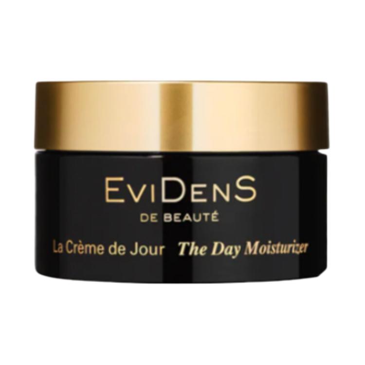 Дневной увлажняющий крем пробник увлажнение и гидратация 15мл Evidens, 10ml
Дневной увлажняющий крем пробник увлажнение и гидратация 15мл Evidens, 10ml
