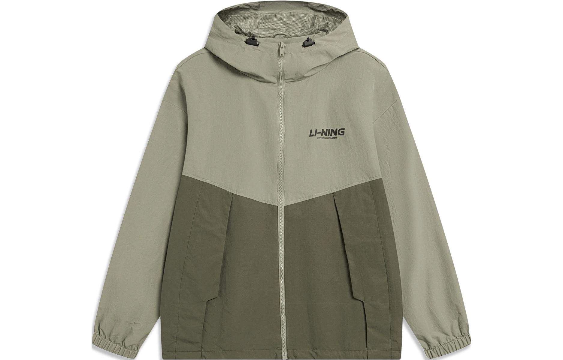 Куртка LiNing Lotus Leaf мужская сине-зеленая, Зеленый, Куртка LiNing Lotus Leaf мужская сине-зеленая
Куртка LiNing Lotus Leaf мужская сине-зеленая, Зеленый, Куртка LiNing Lotus Leaf мужская сине-зеленая