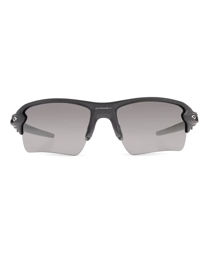 Солнцезащитные очки Flak 2.0 XL Oakley, черный
Солнцезащитные очки Flak 2.0 XL Oakley, черный
