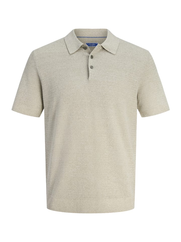 Jack & Jones Поло-рубашка Bluriley цвета «Русалка»
Jack & Jones Поло-рубашка Bluriley цвета «Русалка»