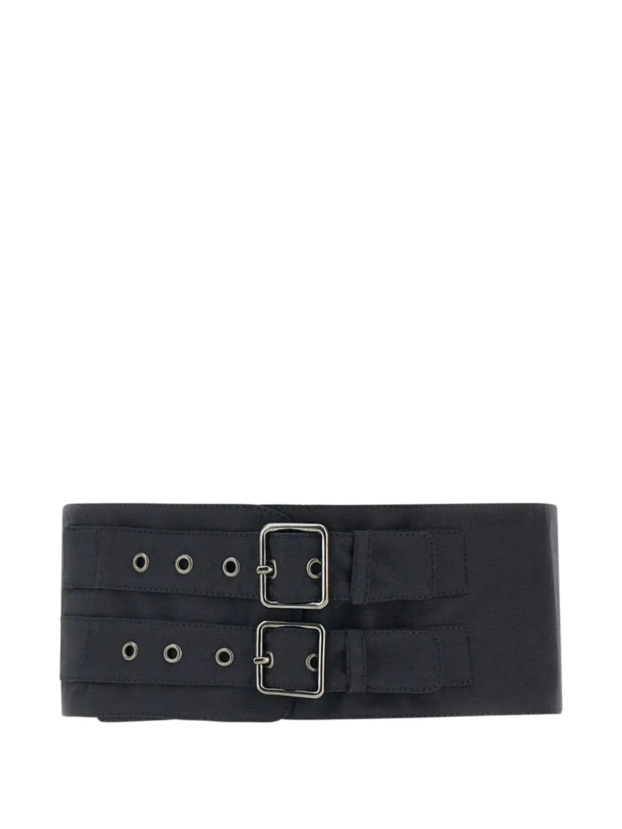 АНДАМАНСКИЙ Дикий пояс The Andamane, черный
АНДАМАНСКИЙ Дикий пояс The Andamane, черный