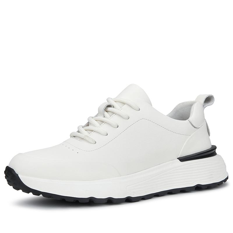 Низкие повседневные туфли мужские LINSEN, Black
Низкие повседневные туфли мужские LINSEN, Black